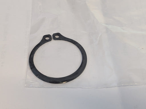 Hougen 40398 RING-RETAINER FOR 1.481 OD