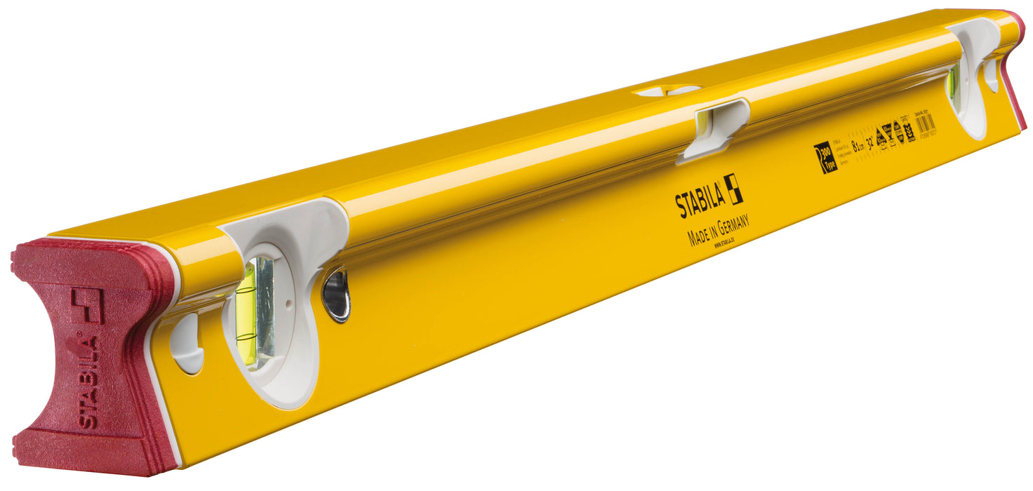 Stabila 32" R BEAM LEVEL (Part #: 41032)