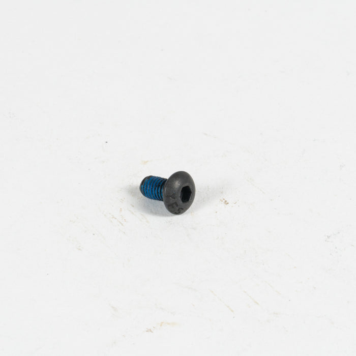 Hougen 41044 SCR-BHC 10-32 X 3/8