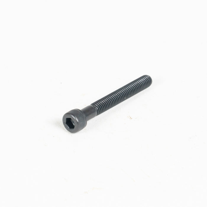 Hougen 41048 SCR-SHC 10-32 X 1-1/2