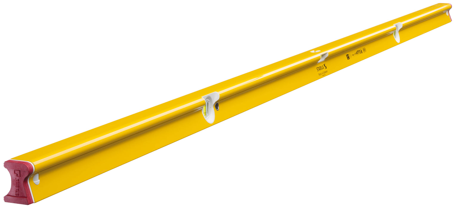 Stabila 96" R BEAM LEVEL (Part #: 41096)