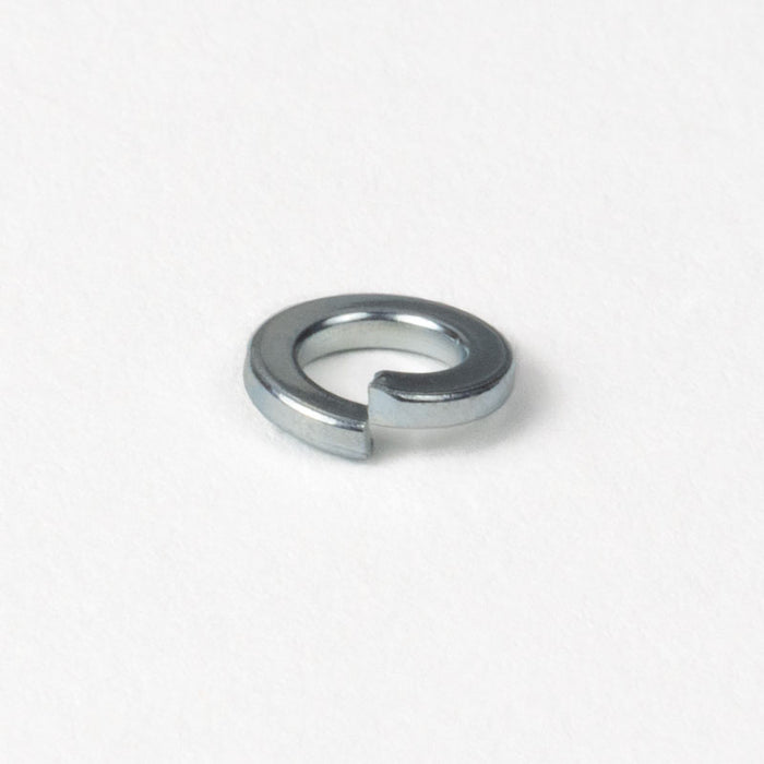 Hougen 50038 WASHER-HELICAL LOCK #10 REG