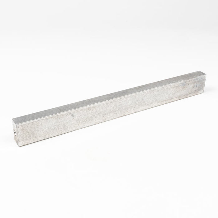 Hougen 51029 BAR-LEFT HAND SIDE