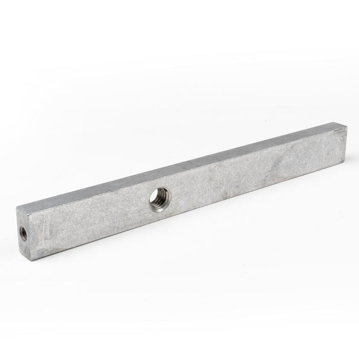 Hougen 51030 BAR-RIGHT HAND SIDE
