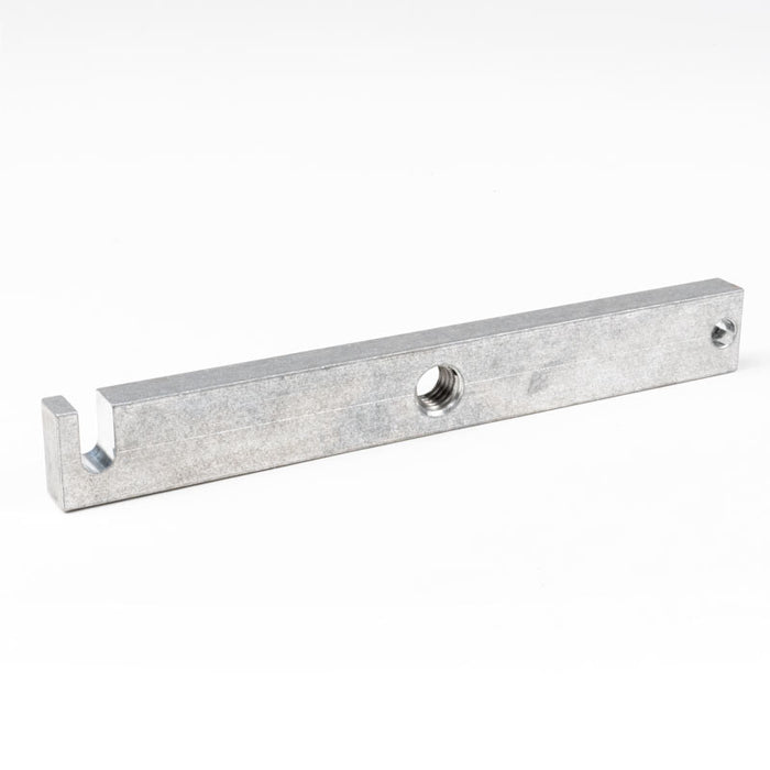 Hougen 51031 BAR-TOP;SHAKER HOLD-DOWN ASSY