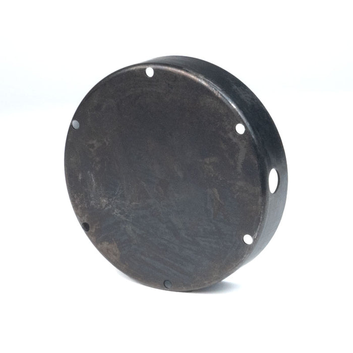 Hougen 51034 COVER-FLYWEIGHT W/BLACK OXIDE