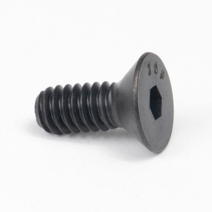 Hougen 51040 SCR-FHSC 1/4-20 X 5/8