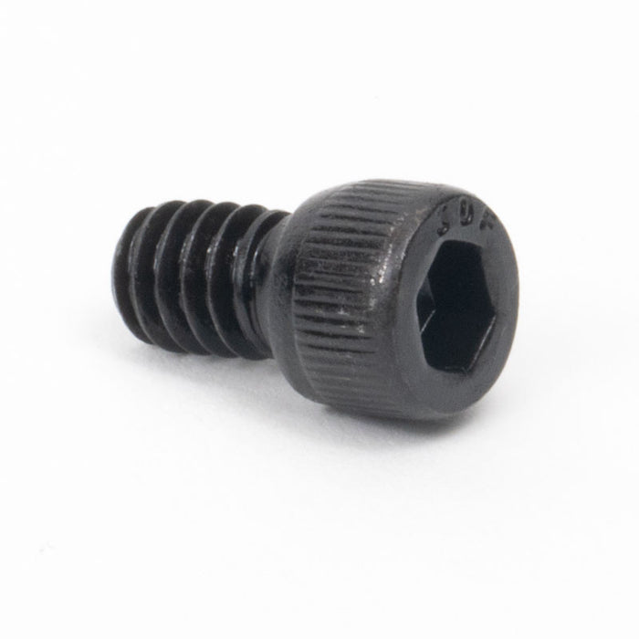 Hougen 51042 SCR-SHC 1/4-20 X 3/8