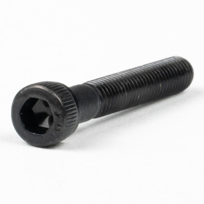 Hougen 51044 SCR-SHC 10-32 X 1-1/4