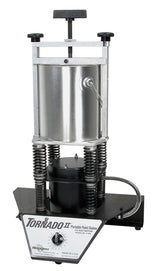 Hougen Tornado II Paint Shaker