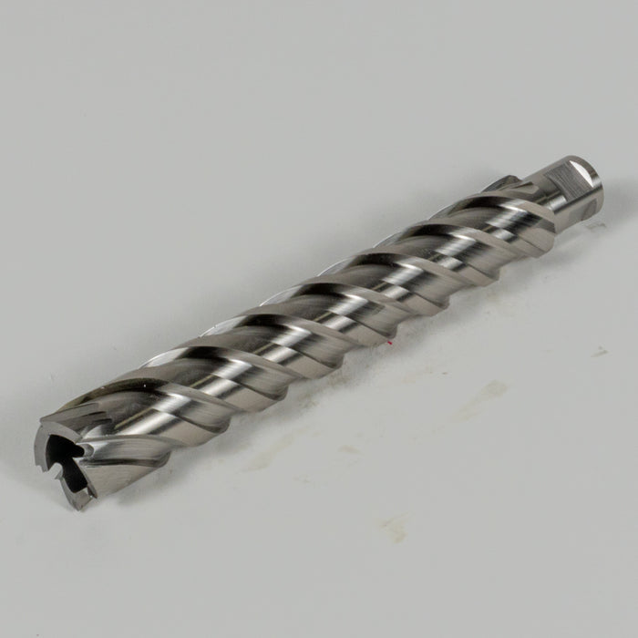 Hougen 6-12232 1" X 6" "12,000-Series" Annular Cutter