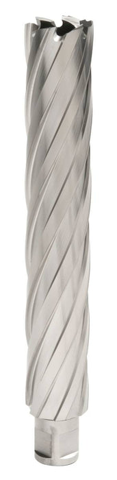 Hougen 6-12238 1-3/16" X 6" "12,000-Series" Annular Cutter