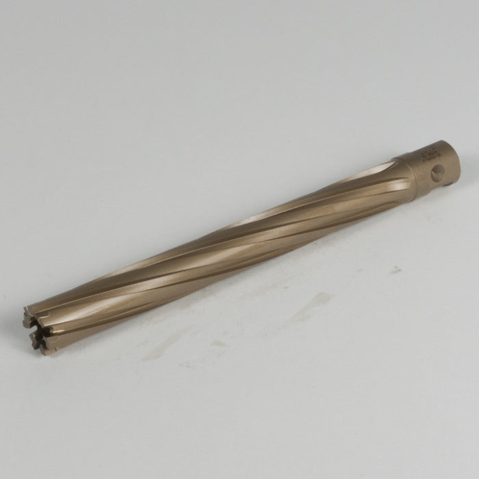 Hougen 6-18224 3/4" X 6" Copperhead Carbide Tip Annular Cutter