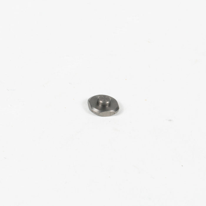 Hougen 75050 VALVE-CHECK
