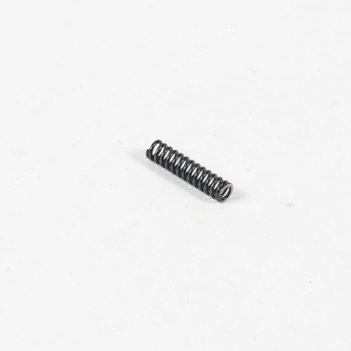 Hougen 75053 SPRING-PISTON RETURN