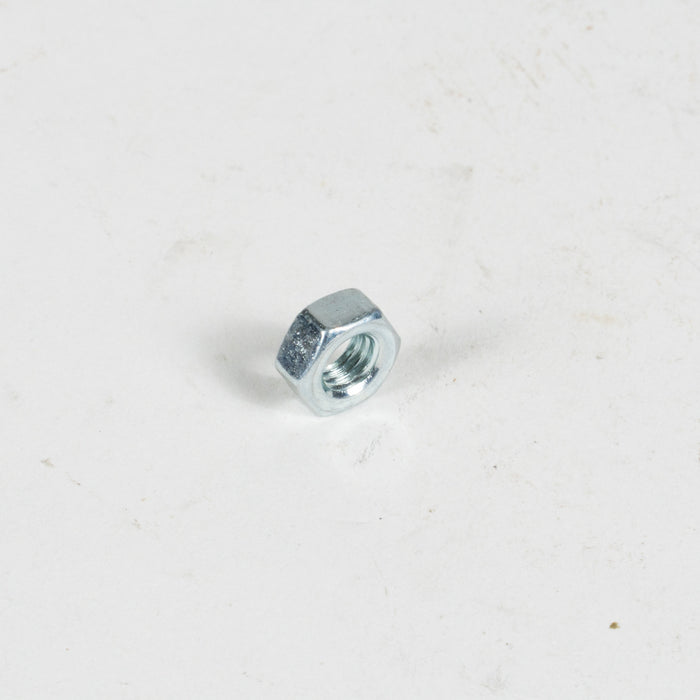Hougen 75091 NUT-HEX M6