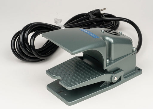Hougen 75110 SWITCH-FOOT