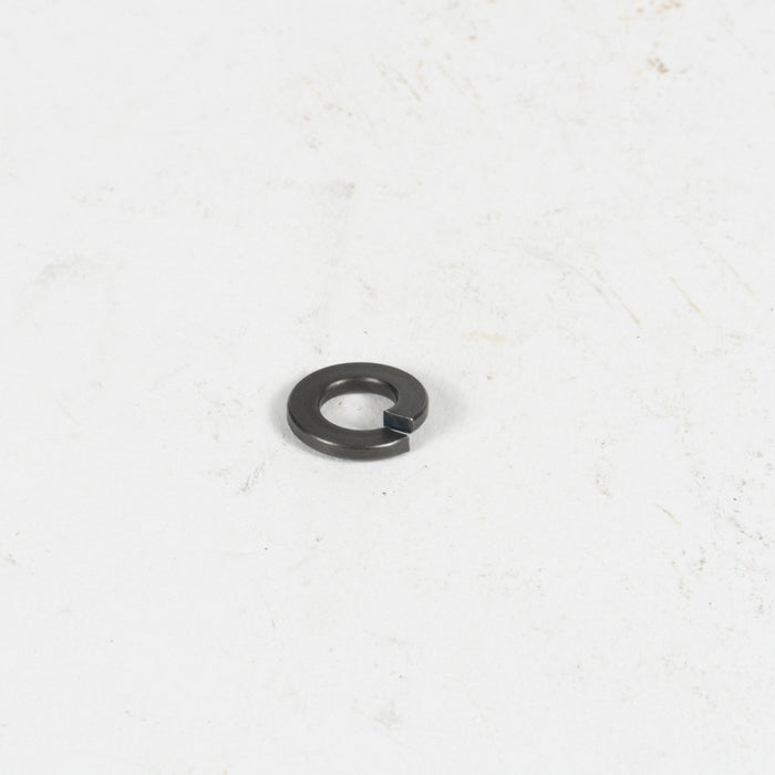 Hougen 75162 WASHER-HELICAL LOCK 6 MM I.D.
