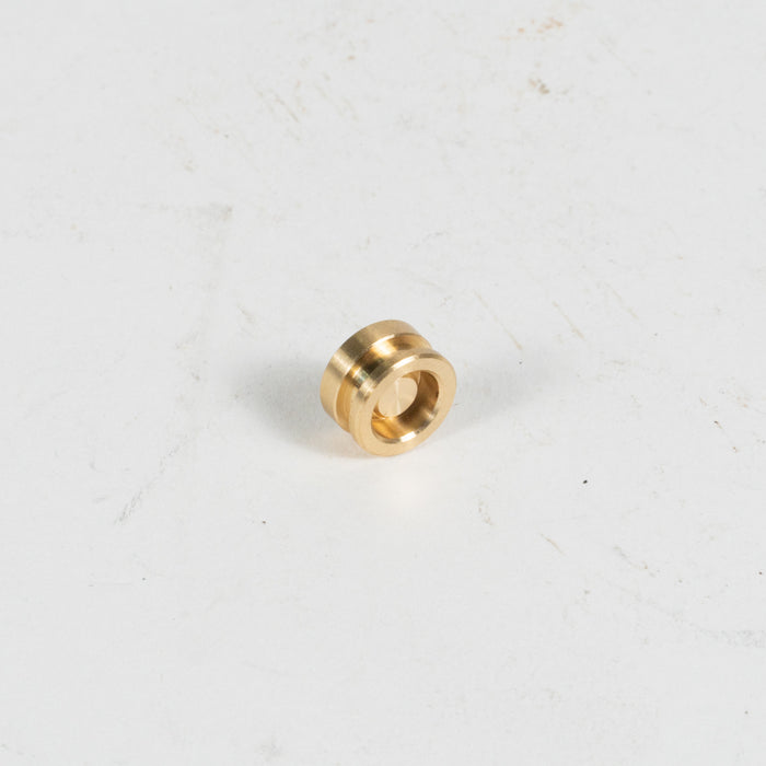 Hougen 75325 SEAL-PACKING BRASS