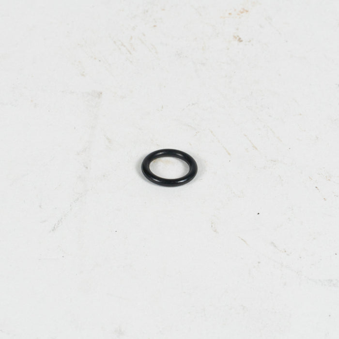 Hougen 75326 O-RING