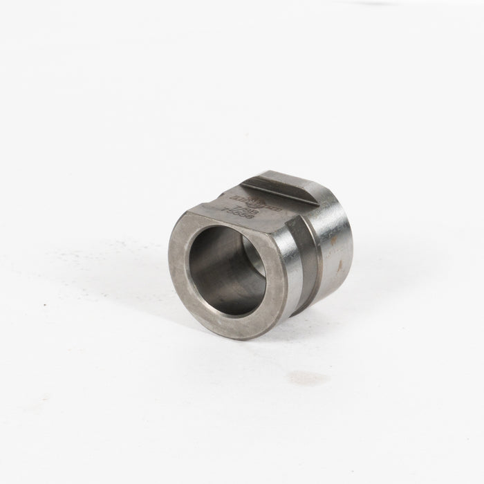 Hougen 75582 1/2" B Round Die (5/64-3/8THK)
