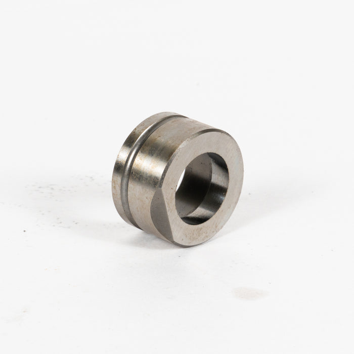Hougen 75605 13/16" B Round Die (5/64-1/2THK)