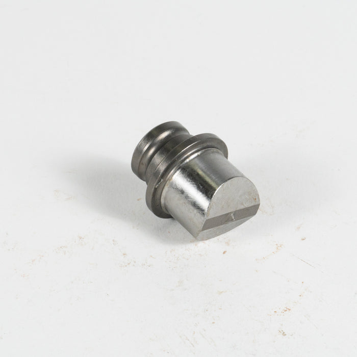 Hougen 75733 13/16" Round Punch