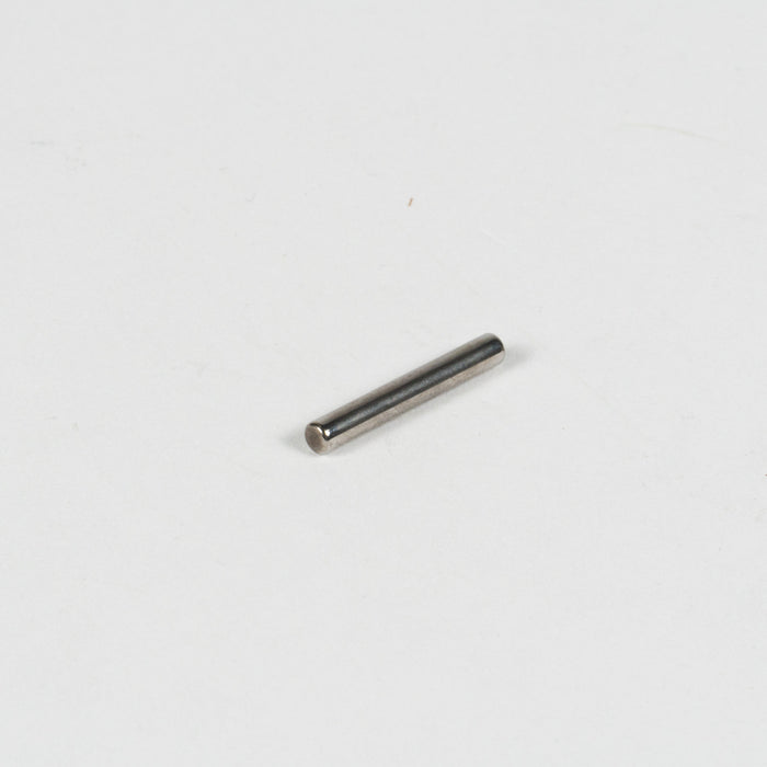 Hougen 75841 PIN 3MM