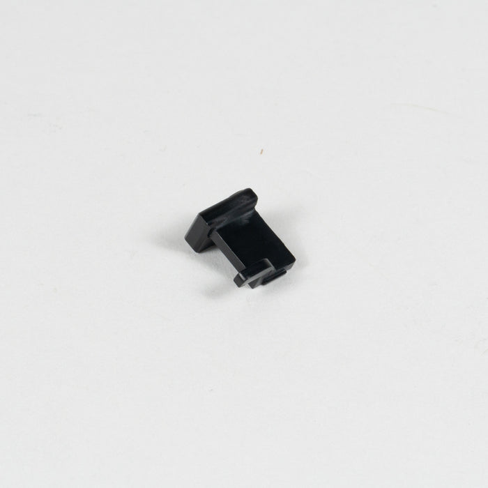 Hougen 75845 SPACER