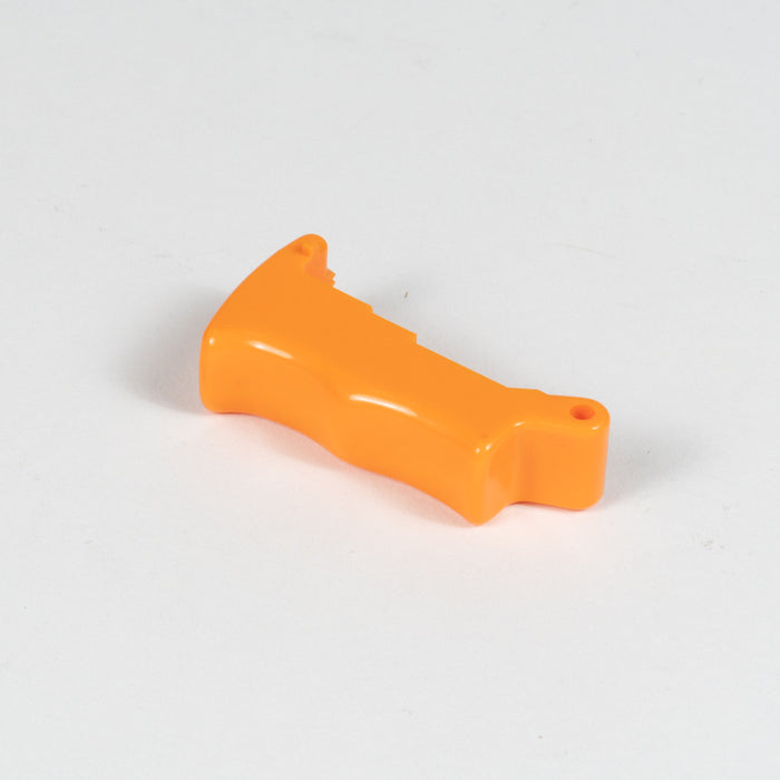 Hougen 75846 SWITCH LEVER