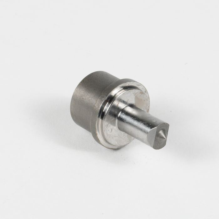 Hougen 75945  3/8" Round Punch