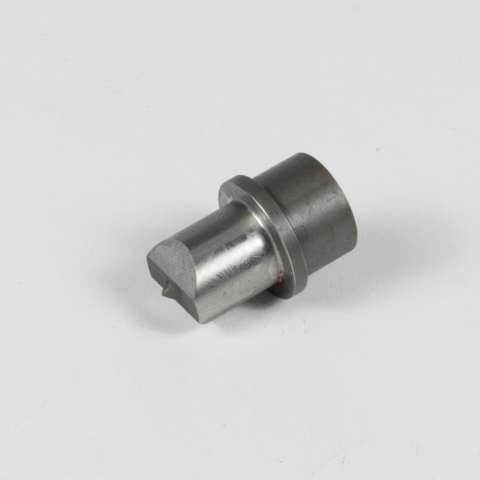 Hougen 75947 23/32" Round Punch