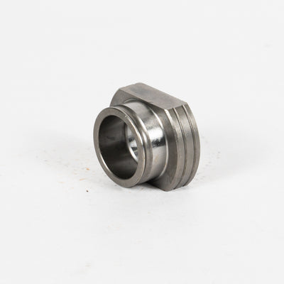 Hougen 76331 3/4" SB Round Die (5/64-3/8THK)