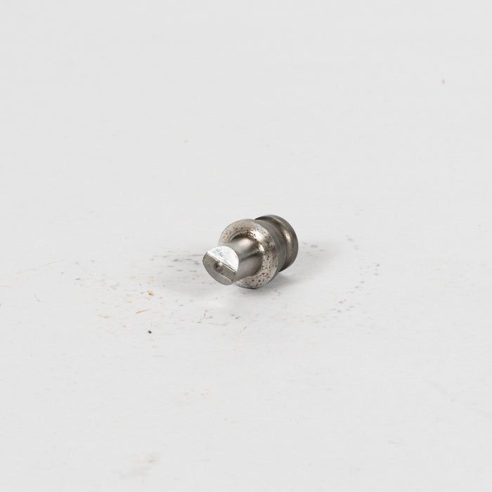 Hougen 76335 1/4" Round Punch