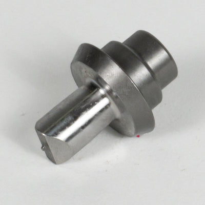 Hougen 76339 7/16" Round Punch