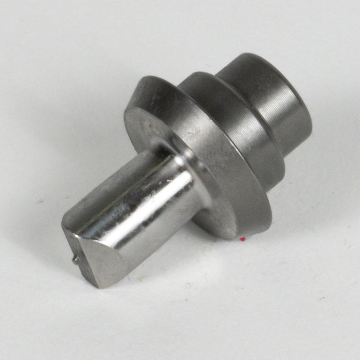 Hougen 76339 7/16" Round Punch