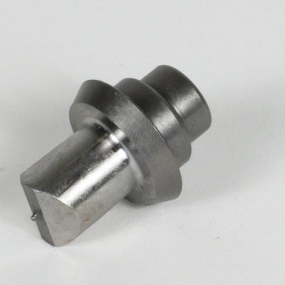 Hougen 76341 9/16" Round Punch