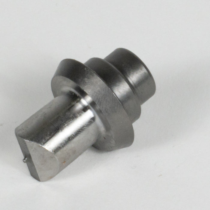 Hougen 76341 9/16" Round Punch