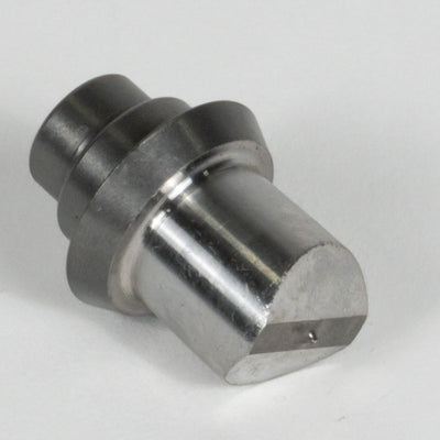 Hougen 76344 11/16" Round Punch