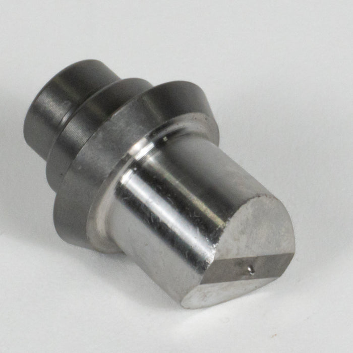 Hougen 76344 11/16" Round Punch