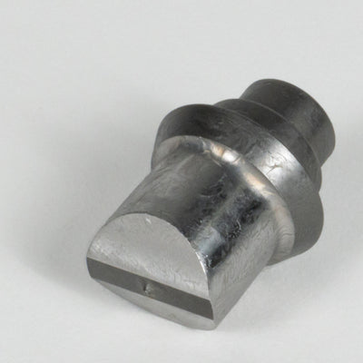 Hougen 76345 3/4" Round Punch