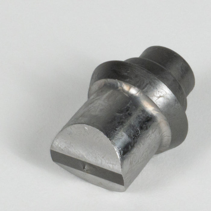 Hougen 76345 3/4" Round Punch