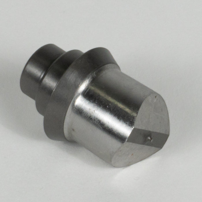 Hougen 76346 25/32" Round Punch