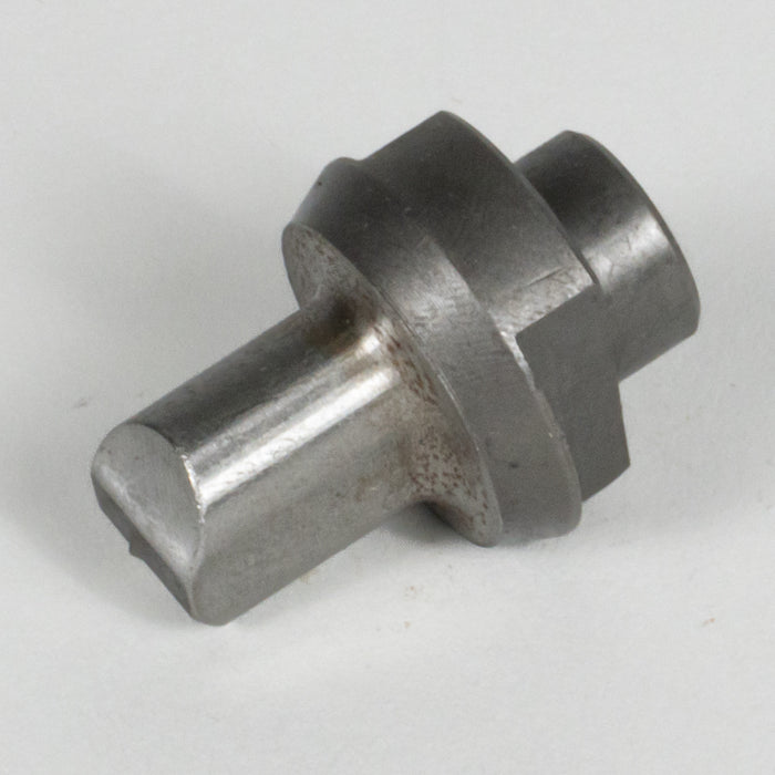 Hougen 76352 3/8" X 19/32" Oblong Punch