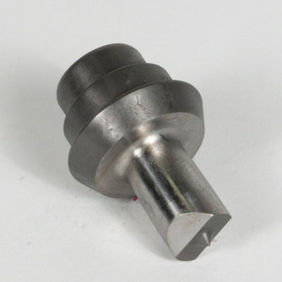 Hougen 76361 9/16" Round Punch