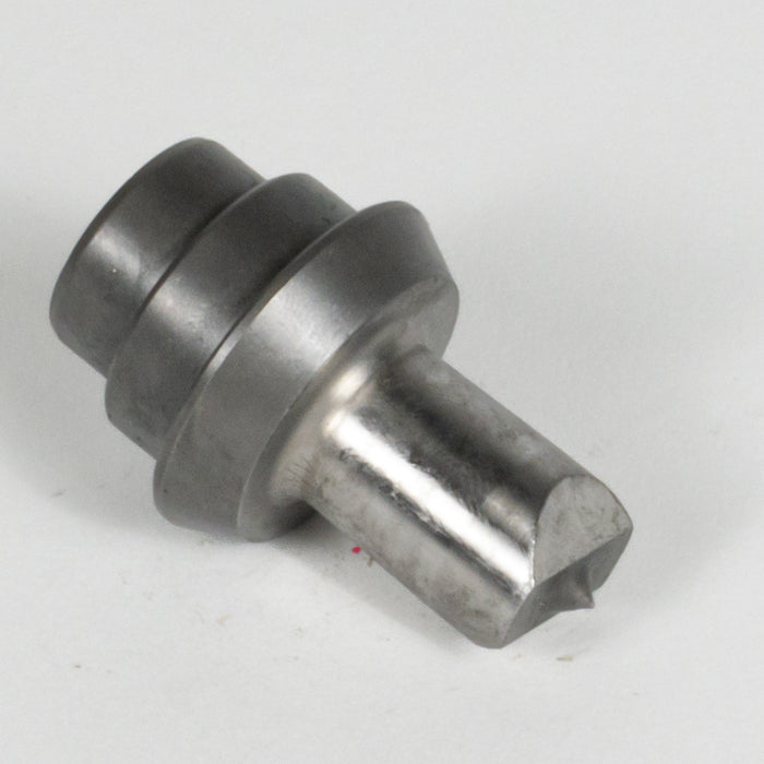 Hougen 76362 5/8" Round Punch