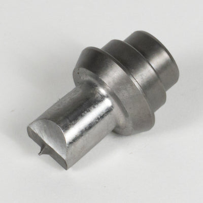 Hougen 76363 11/16" Round Punch