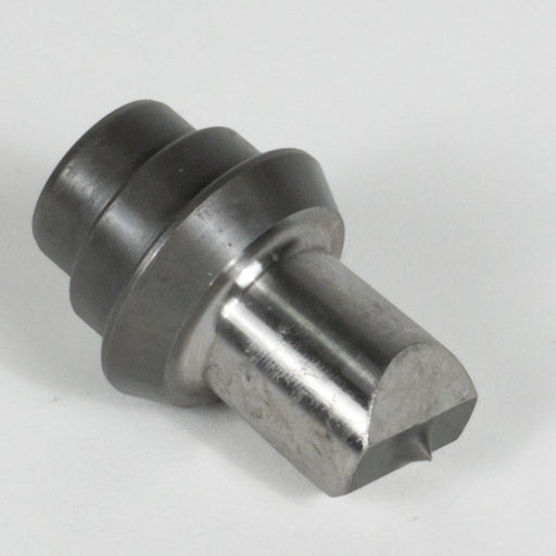 Hougen 76364 3/4" Round Punch