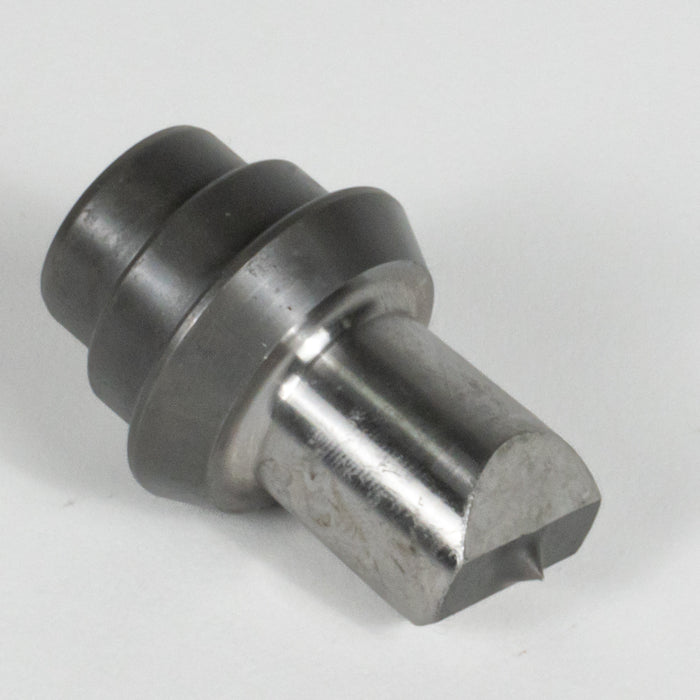Hougen 76364 3/4" Round Punch