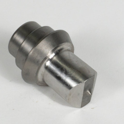 Hougen 76365 25/32" Round Punch